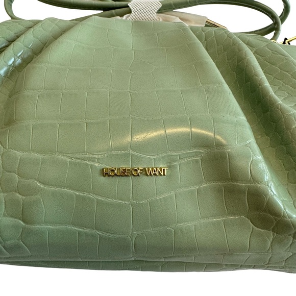 House of Want - Chill Baguette - Picture 14 of 15